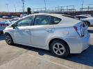 Toyota Prius Image 7