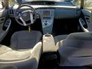 Toyota Prius Image 13