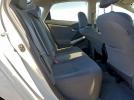 Toyota Prius Image 8