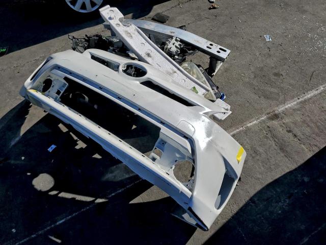 Toyota Prius Image 12