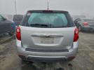 Chevrolet Equinox Ls Image 6