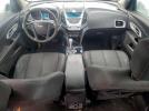 Chevrolet Equinox Ls Image 11