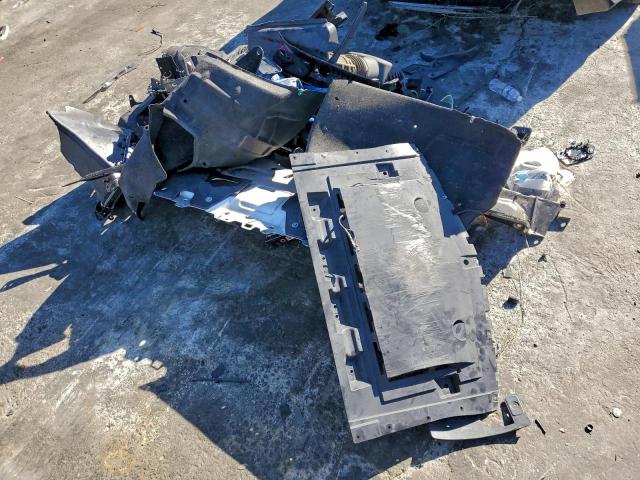 Chevrolet Camaro Zl1 Image 10