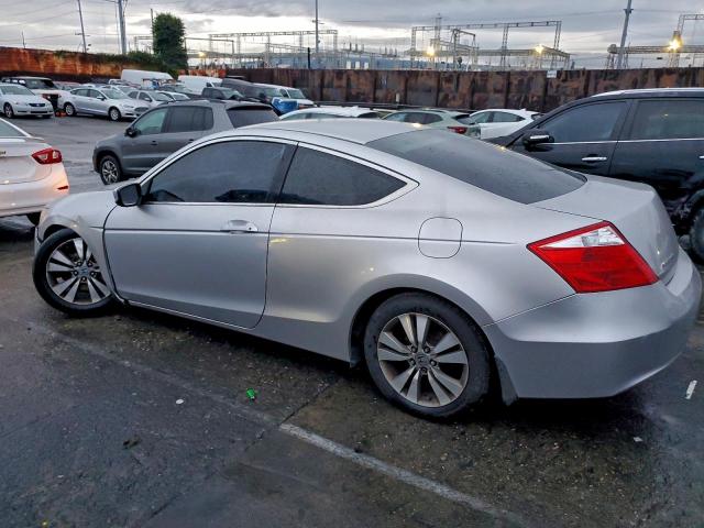 Honda Accord Lx Image 2