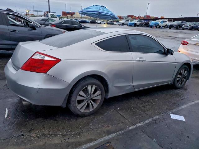 Honda Accord Lx Image 10