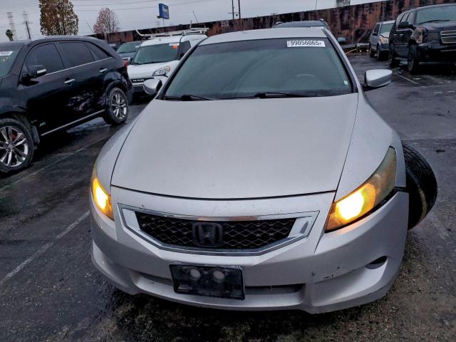 Honda Accord Lx Image 6