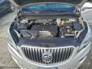 Buick Envision Essence Image 3
