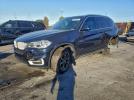 BMW X Series Sdrive35i Image 1