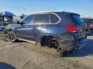 BMW X Series Sdrive35i Image 2