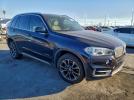 BMW X Series Sdrive35i Image 3