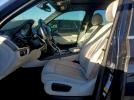 BMW X Series Sdrive35i Image 13