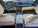 BMW X Series Sdrive35i Image 12