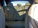 BMW X Series Sdrive35i Image 5