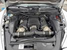 Porsche Cayenne S Image 10