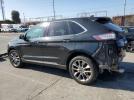 Ford Edge Titanium Image 2