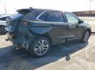 Ford Edge Titanium Image 7