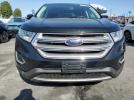 Ford Edge Titanium Image 5