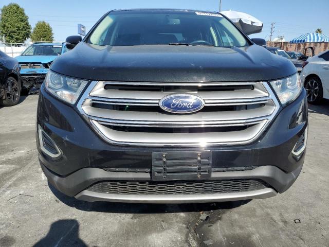 Ford Edge Titanium Image 5