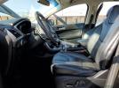 Ford Edge Titanium Image 13