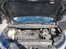 Ford Edge Titanium Image 8